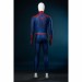 The Amazing Spider-Man Cosplay Costumes Peter Parker Suits Top Level