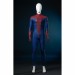The Amazing Spider-Man Cosplay Costumes Peter Parker Suits Top Level