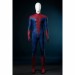 The Amazing Spider-Man Cosplay Costumes Peter Parker Suits Top Level