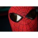 The Amazing Spider-Man Cosplay Costumes Peter Parker Suits Top Level