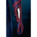 The Amazing Spider-Man Cosplay Costumes Peter Parker Suits Top Level