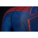 The Amazing Spider-Man Cosplay Costumes Peter Parker Suits Top Level