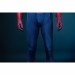 The Amazing Spider-Man Cosplay Costumes Peter Parker Suits Top Level