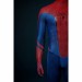 The Amazing Spider-Man Cosplay Costumes Peter Parker Suits Top Level