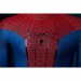 The Amazing Spider-Man Cosplay Costumes Peter Parker Suits Top Level