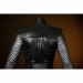 Thor The Dark World Cosplay Costumes Thor Suits Top Level