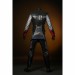 Thor The Dark World Cosplay Costumes Thor Suits Top Level