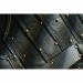 Thor The Dark World Cosplay Costumes Thor Suits Top Level