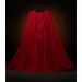 Thor The Dark World Cosplay Costumes Thor Suits Top Level