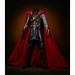 Thor The Dark World Cosplay Costumes Thor Suits Top Level