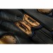 Thor The Dark World Cosplay Costumes Thor Suits Top Level