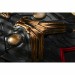 Thor The Dark World Cosplay Costumes Thor Suits Top Level