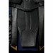 Thor The Dark World Cosplay Costumes Thor Suits Top Level