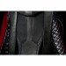 Thor The Dark World Cosplay Costumes Thor Suits Top Level