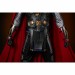 Thor The Dark World Cosplay Costumes Thor Suits Top Level