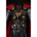 Thor The Dark World Cosplay Costumes Thor Suits Top Level