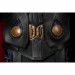 Thor The Dark World Cosplay Costumes Thor Suits Top Level