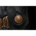 Thor The Dark World Cosplay Costumes Thor Suits Top Level