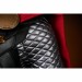 Thor The Dark World Cosplay Costumes Thor Suits Top Level