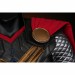 Thor The Dark World Cosplay Costumes Thor Suits Top Level