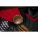 Thor The Dark World Cosplay Costumes Thor Suits Top Level