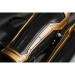 Thor The Dark World Cosplay Costumes Thor Suits Top Level