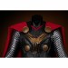 Thor The Dark World Cosplay Costumes Thor Suits Top Level