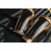 Thor The Dark World Cosplay Costumes Thor Suits Top Level