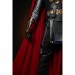 Thor The Dark World Cosplay Costumes Thor Suits Top Level