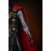 Thor The Dark World Cosplay Costumes Thor Suits Top Level