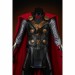 Thor The Dark World Cosplay Costumes Thor Suits Top Level
