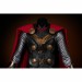 Thor The Dark World Cosplay Costumes Thor Suits Top Level