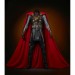 Thor The Dark World Cosplay Costumes Thor Suits Top Level