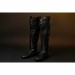 Thor The Dark World Cosplay Costumes Thor Suits Top Level