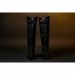 Thor The Dark World Cosplay Costumes Thor Suits Top Level