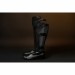 Thor The Dark World Cosplay Costumes Thor Suits Top Level