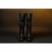 Thor The Dark World Cosplay Costumes Thor Suits Top Level