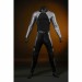 Thor The Dark World Cosplay Costumes Thor Suits Top Level