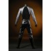 Thor The Dark World Cosplay Costumes Thor Suits Top Level