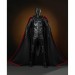 Thor Ragnarok Cosplay Costumes Thor Suits Top Level