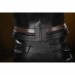 Thor Ragnarok Cosplay Costumes Thor Suits Top Level