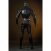 Thor Ragnarok Cosplay Costumes Thor Suits Top Level