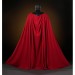 Thor Ragnarok Cosplay Costumes Thor Suits Top Level