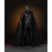 Thor Ragnarok Cosplay Costumes Thor Suits Top Level