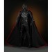 Thor Ragnarok Cosplay Costumes Thor Suits Top Level