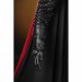 Thor Ragnarok Cosplay Costumes Thor Suits Top Level
