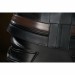 Thor Ragnarok Cosplay Costumes Thor Suits Top Level