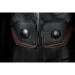 Thor Ragnarok Cosplay Costumes Thor Suits Top Level
