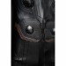 Thor Ragnarok Cosplay Costumes Thor Suits Top Level