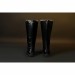 Thor Ragnarok Cosplay Costumes Thor Suits Top Level